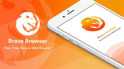 Cómo Descargar La Última Versión De Brave Browser En Español Para Pc