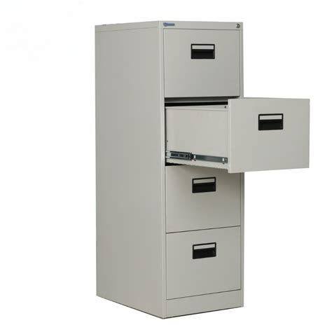 Storage Cupboard For Office Everything Furniture