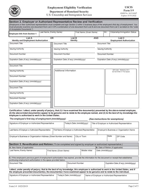 19 form printable printable forms free online