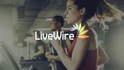 Livewire Membership Options Youtube