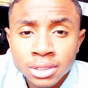 See restaurant menus, reviews, hours, photos, maps and directions. Willgotthejuice - Bio, Family, Trivia | Famous Birthdays