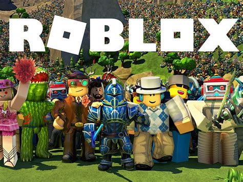 Mum Horrified Daughter S Roblox Avatar Violently Gang Raped In Free
