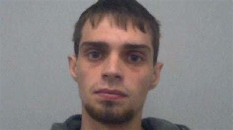 Police Appeal To Locate Man Who Has Links To Milton Keynes Mkfm 1063fm Radio Made In Milton