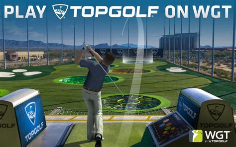 Prime members enjoy free delivery and exclusive access to music, movies, tv shows, original audio series, and kindle books. WGT Golf Game by Topgolf APK Download - Free Sports GAME ...