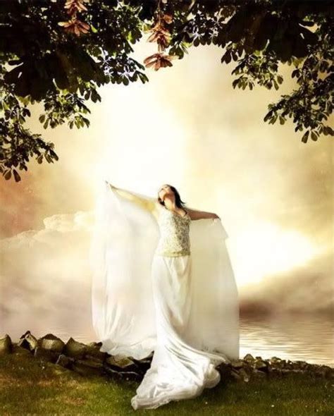 Image Result For The Bride Of Christ Images Bride Of Christ