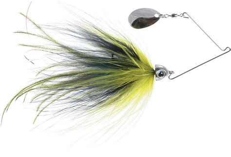 The 20 Best Flies For Catching Bass The 20 Best Bass Flies Ever