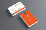 Business Card Printing Sydney Images