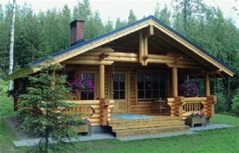 We did not find results for: Affordable Log Cabin Insurance | OnGuard