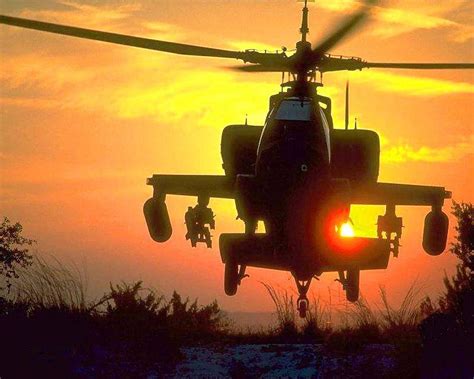 Military Helicopters Wallpapers Wallpaper Cave