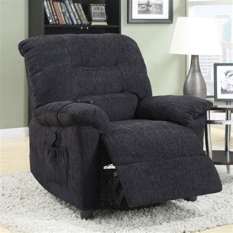 Explore 2 listings for remote control recliner chairs at best prices. Power Lift Recliner with Remote Control