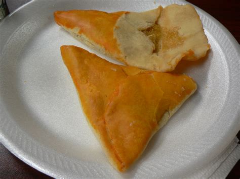 Pine Tart And Cheese Roll Delicious Guyanese Pastries Video Recipes Things Guyana