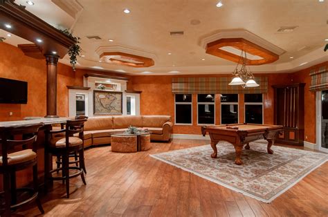 Free Images Mansion Floor Home Ceiling Kitchen Property Living