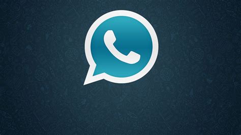 Overall, whatsapp for pc provides for a clean and stylish user interface while providing a number of useful features you're most likely already used to except for video calls. Descargar WhatsApp Plus 2019 APK en tu dispositivo Android ...