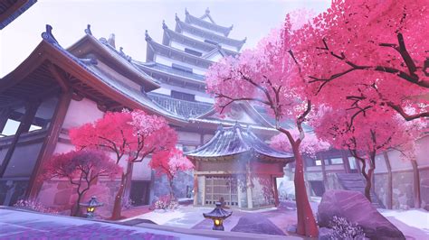 4k gaming wallpapers anime cherry blossom 4k wallpapers wallpaper cave we have 68