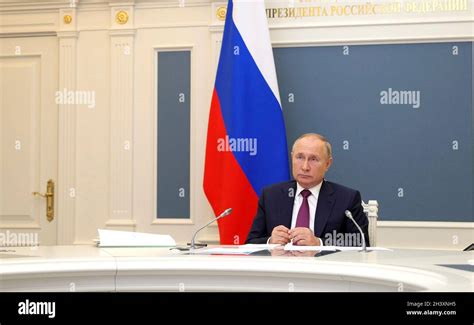 Italia Vladimir Putin Hi Res Stock Photography And Images Alamy