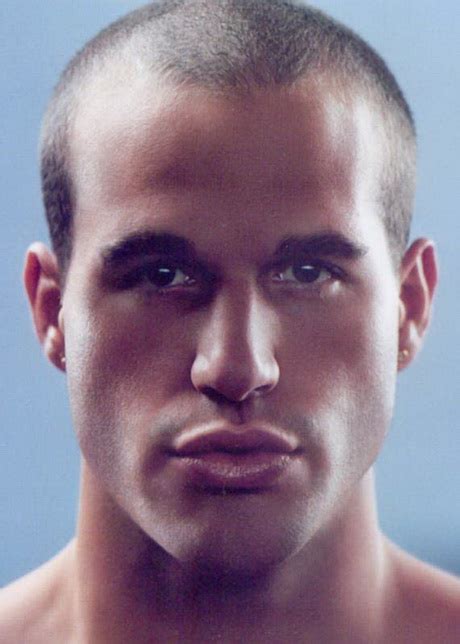 Use a #5 clipper size for more classic or gentlemen's cuts. Number 3 haircut - Your Style