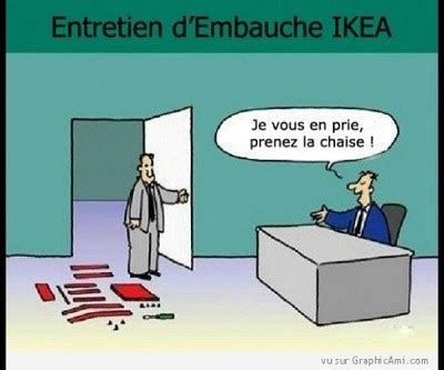 Pourtant les références de ses meubles . Nom Meuble Ikea Drole / Ikea Madame Figaro / Ils utilisent ...