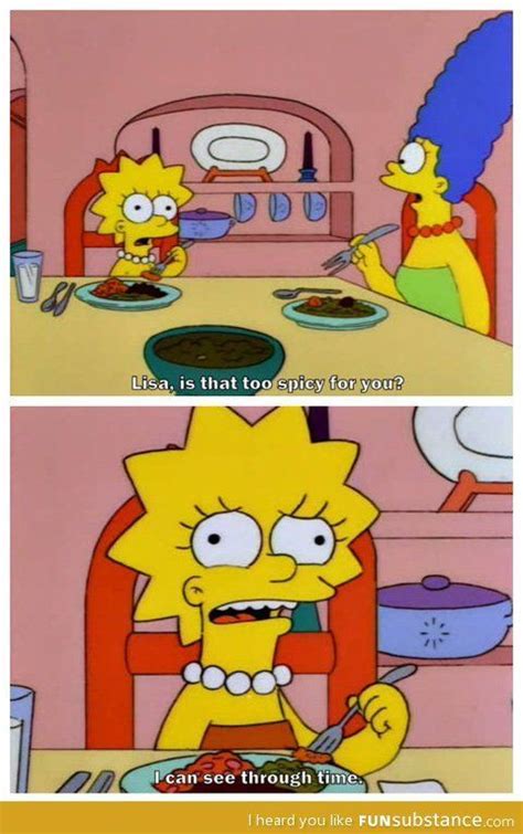 Yup Me Simpsons Funny The Simpsons Simpsons Quotes