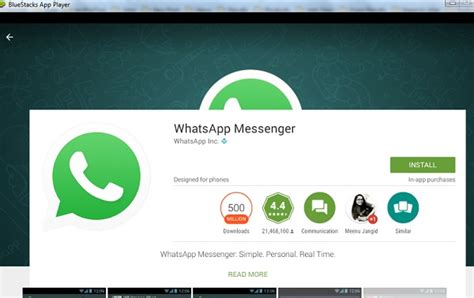 Whatsapp Apk For Bluestacks Free Download Fasrwords