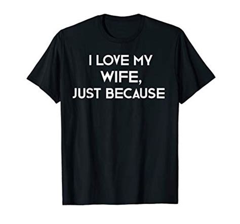 Maybe you would like to learn more about one of these? Best Christmas Gifts for Married Couples: 39 Unique Gift ...