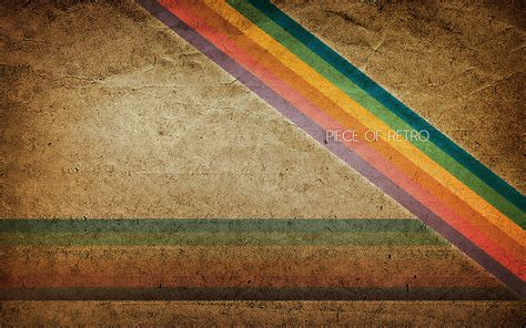 Free Download Retro Wallpaper Wallpapers Abstract 1920x1200 1920x1200