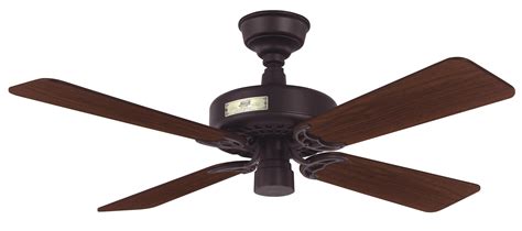 Spend this time at home to refresh your home decor style! Hunter Classic Original 42 22289 - Airflow Rating: 2570 ...