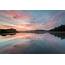 Landscape Lake Wallpapers HD / Desktop And Mobile Backgrounds