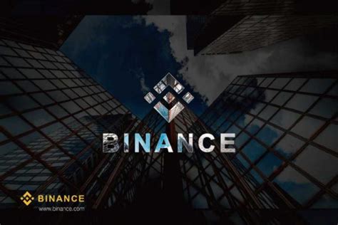 There's a range of reasons people choose to trade bitcoin p2p, and one of those reasons is it can be a profitable business model. Binance Launches P2P Trading Support for Indian Rupees and ...