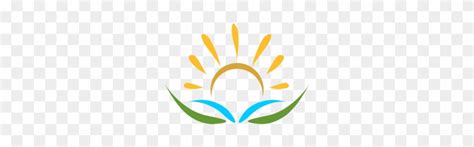 Logo sun sun logo png logo png sun png symbol light sunlight element icon decoration sunbeam bright shiny decorative template nature weather background yellow summer sunny backdrop sketch. Sun Logos - Sun Logo Vector Png - Free Transparent PNG ...
