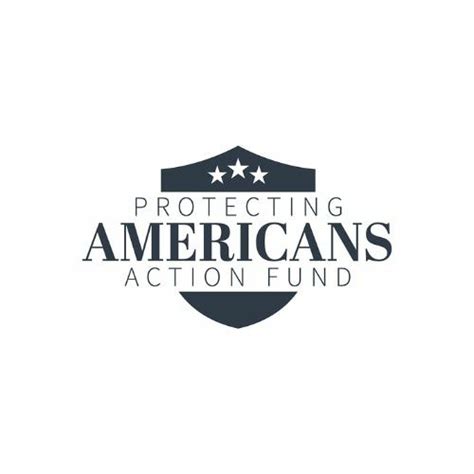 Stream Protecting Americans Project Action Fund Music Listen To Songs