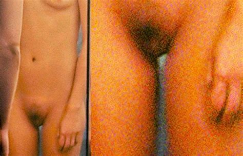 小学生ヌード少女 歳投稿画像 枚 さーくる社力武靖裸 SexiezPicz Web Porn