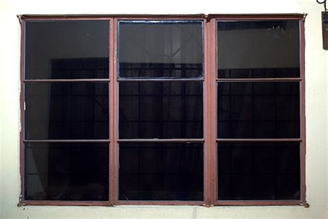 Paip air (1) pelan rumah (1) pembentung (1) penyediaan tapak rumah (1) plaster (1) roof beam (1) siling (1) slab (1) tanah (1) tapak rumah (2) tiang (1) tingkap (1) upper beam (1) wiring (1) zink (1). Pasang tinted cermin tingkap rumah secara DIY