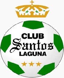 Esta página muestra la vista detallada del equipo actual. ECUAGOL