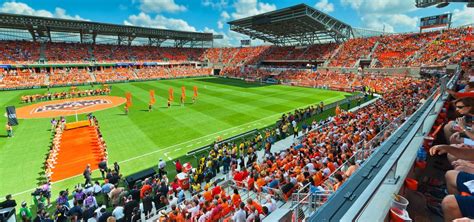 We did not find results for: BBVA Compass Stadium | POPULOUS