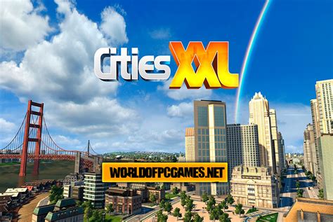 This wiki contains content about the various aspects of the free cities game. Cities XXL Free Download PC Repack Multi Special Edition