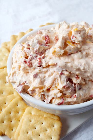 I Dip You Dip We Dip Delicious Ways To Make Your Game Day Incredible HuffPost