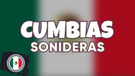Cumbia Mexicana Mix 2021 Super Éxitos Cumbias Bailables Mix Youtube