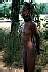 Ponygirl Maria Exercising In The Fields Sirjeff S Ponygirls Ponygirlsofsirjeff Com