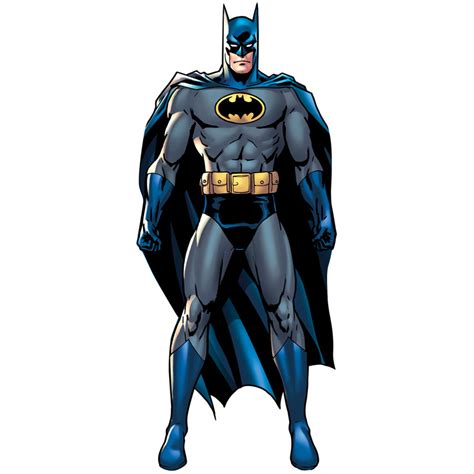 Batman Coloring Pictures Pages For Kids ~ Coloring Pictures