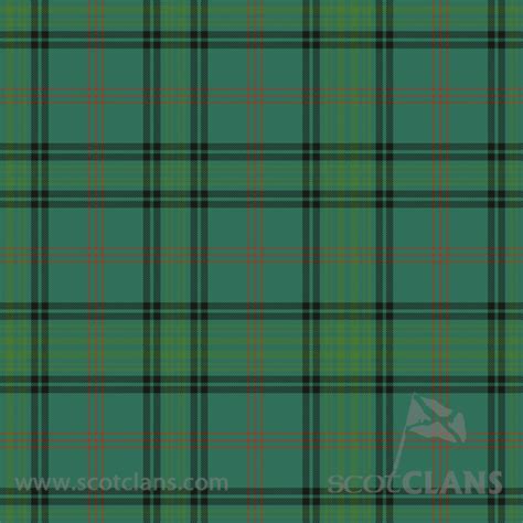 Ross Tartan Scotclans Scottish Clans Scottish Clans Scottish
