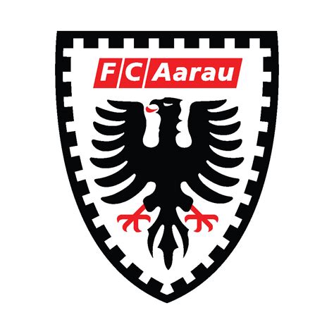 «арау» — швейцарский футбольный клуб, располагающийся в городе арау. FC Aarau (Schweiz) | AKTION FUSSBALLTAG e.V.