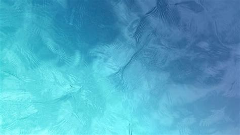 Blue Water Background Simple Backgrounds Presentation Background Water Background 90 Modern And
