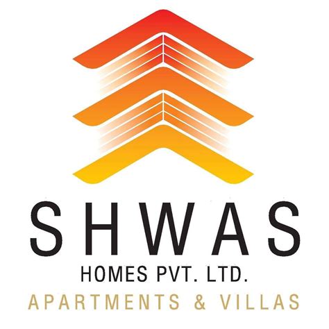 Shwas Homes Kochi