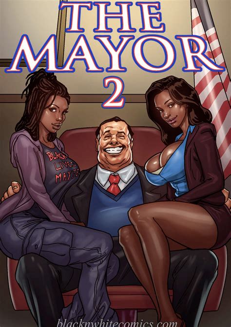 The Mayor Tome 2 French Edition By Yair Goodreads