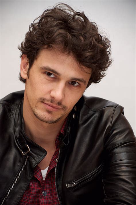 Picture Of James Franco