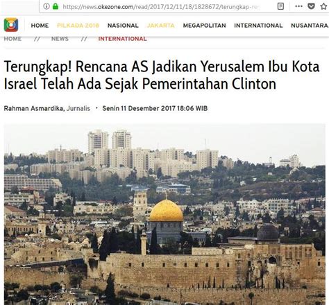 Raja salman dan pertanda akhir zaman. YAJUJ MAJUZ DAN RAJANYA DIKUMPULKAN DI YERUSALEM SEBELUM ...