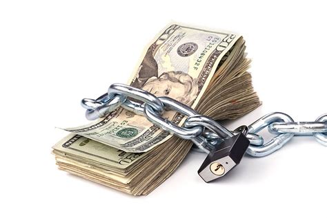 Maybe you would like to learn more about one of these? How do I Know I'll Get My Bail Money Back? - Rapid Release Bail Bonds