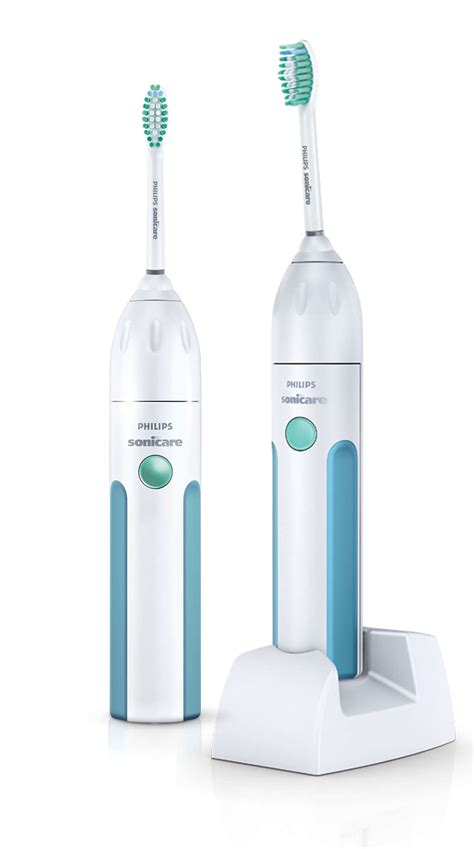Maybe you would like to learn more about one of these? Philips Sonicare Essence Rechargeable Electric Toothbrush ...