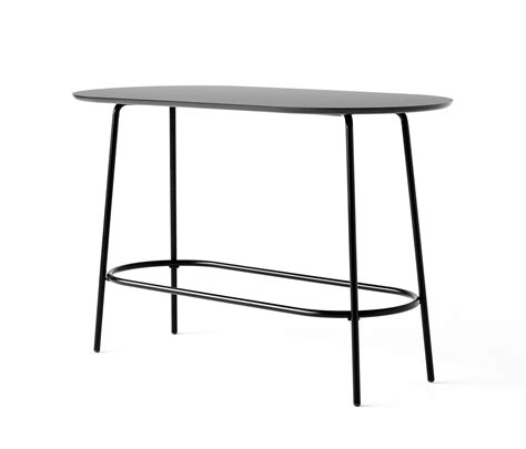Nest High Table 160 And Designer Furniture Architonic