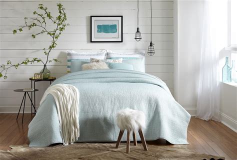 2020 Master Bedroom Furniture And Design Trends Hayneedle